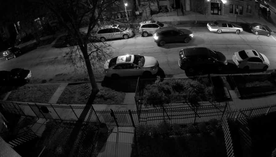 Reolink Camera One_00_Reolink Home Hub One_20260421212701.jpg